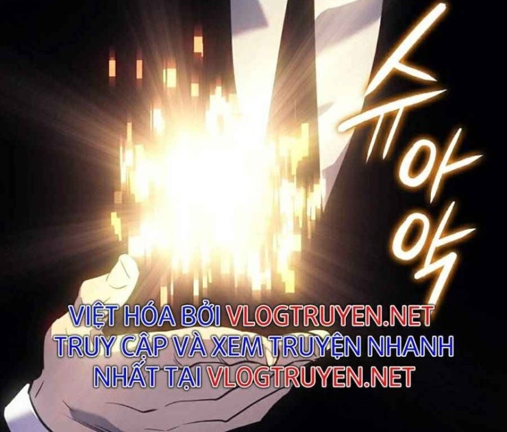 Tôi Thăng Cấp Một Mình SS2 - Page 48