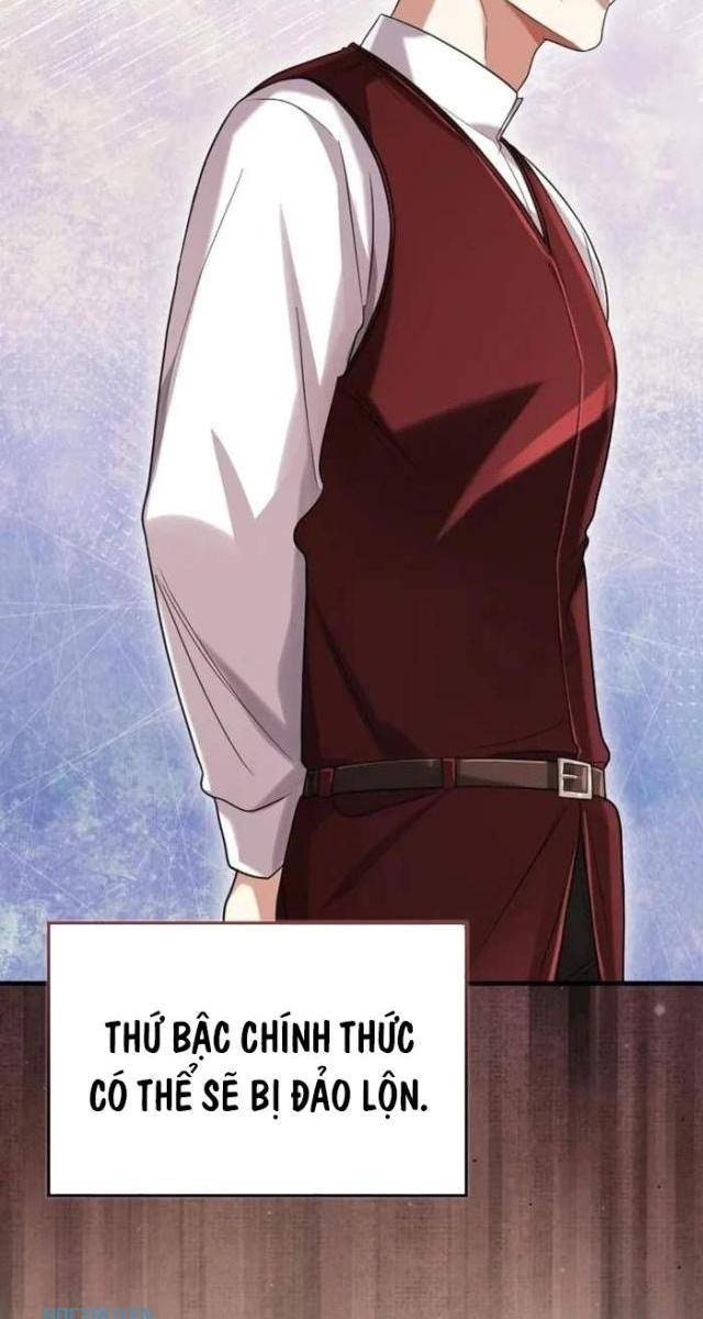Pháp Sư Cận Chiến Mạnh Nhất - Page 112