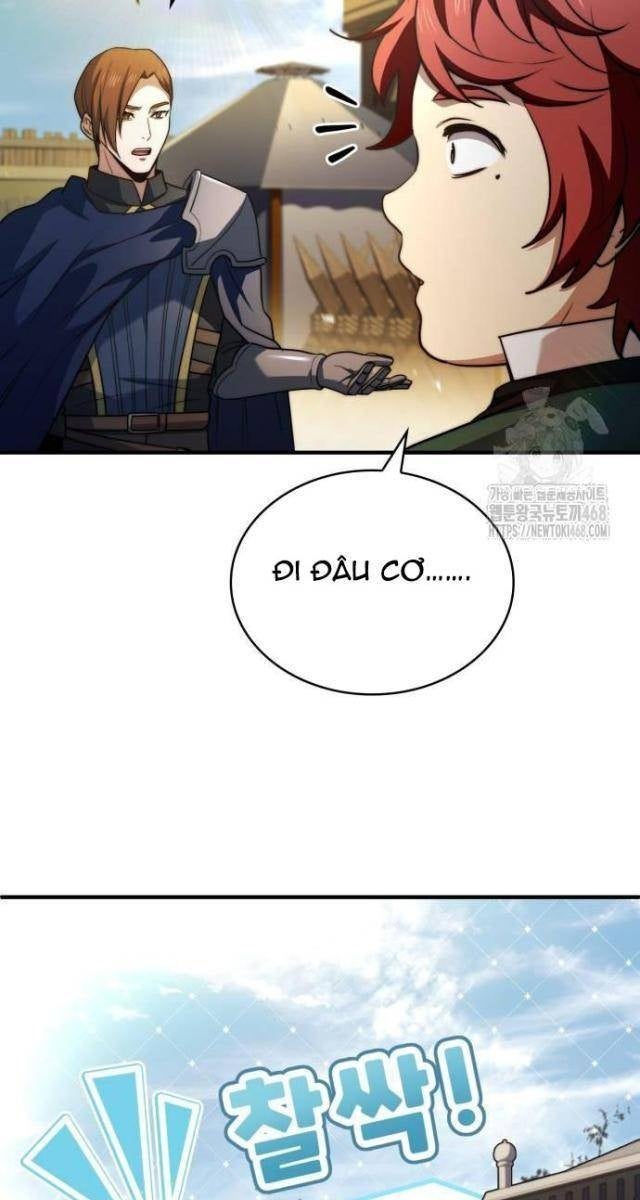 Hoàng Tử Bán Thuốc - Page 40