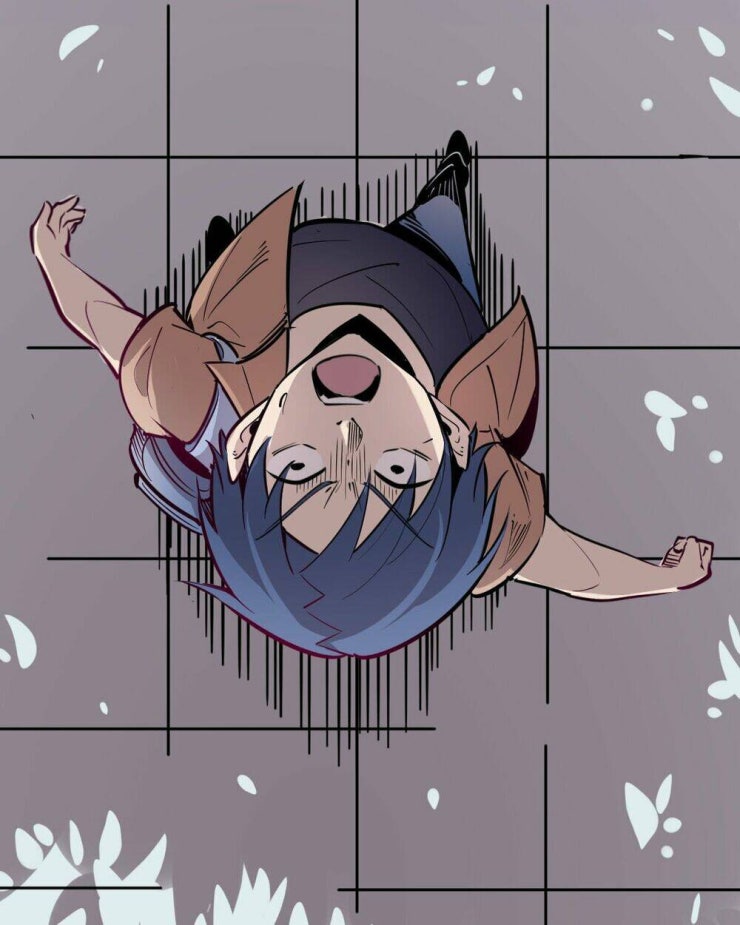 Oan gia chung nhà ! - Page 31