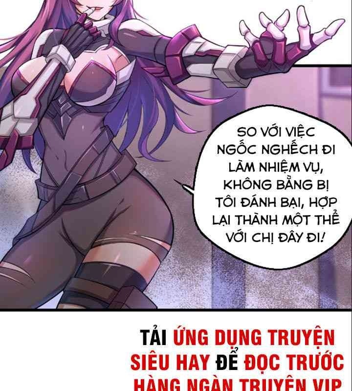 Một Trăm Triệu Điểm - Page 84