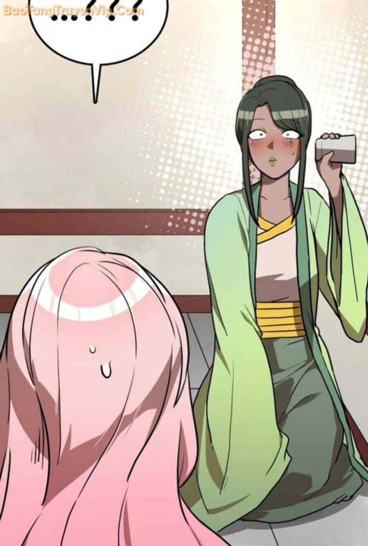 Có Lẽ Là Vô Địch - Page 70