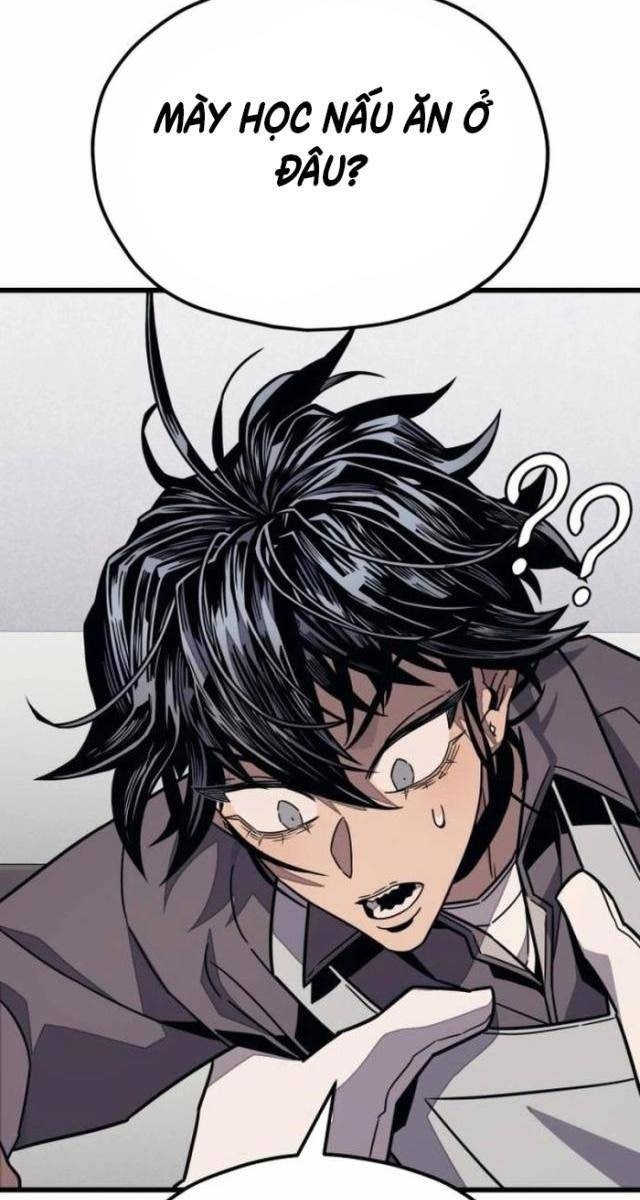 Lớp Học Cải Tạo - Page 41