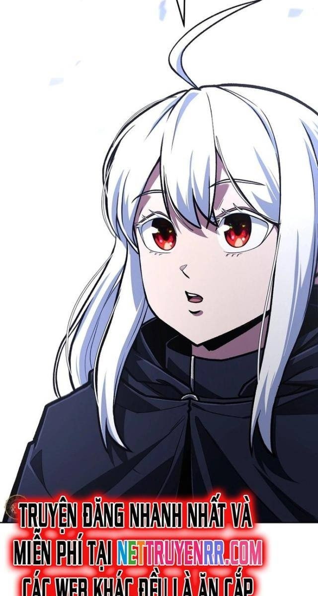 Anh Hùng Của Chúng Ta Làm Gì? - Page 108