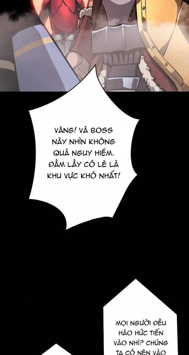 Trở Thành Dũng Giả Mạnh Nhất Dựa Vào Hệ Thống Gian Lận - Page 94