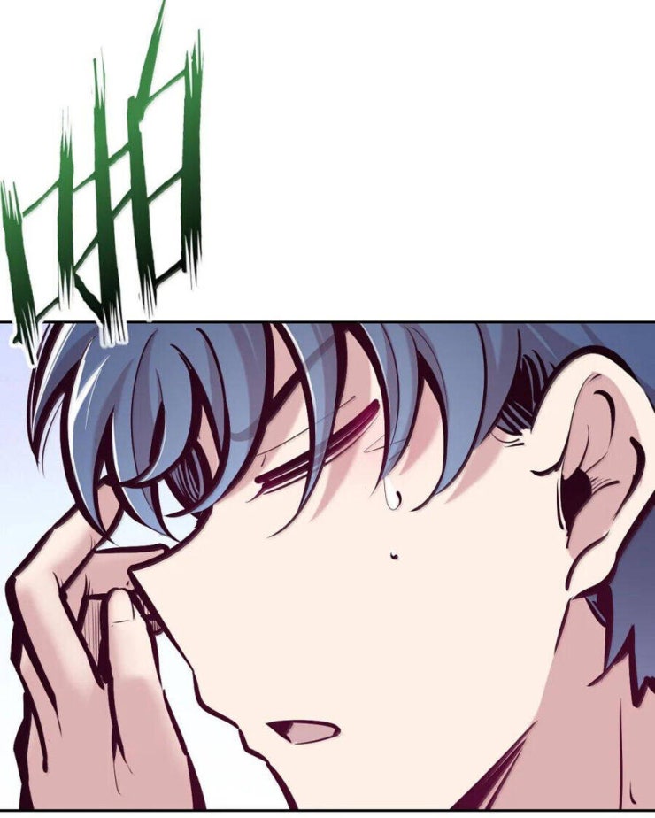 Oan gia chung nhà ! - Page 94