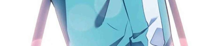 Tôi Thăng Cấp Một Mình SS2 - Page 168