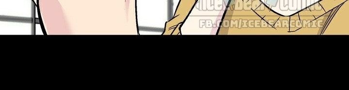 Đánh Bại Golem Và Thoát Khỏi Số Phận - Page 54