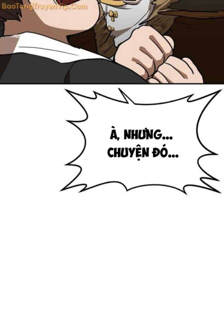 Có Lẽ Là Vô Địch - Page 63