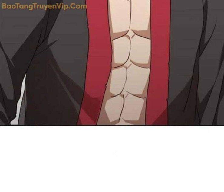 Có Lẽ Là Vô Địch - Page 83