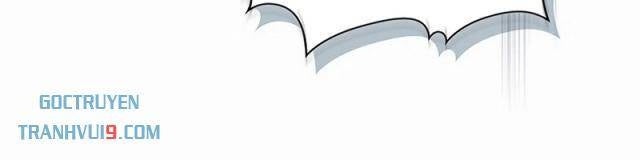 Cách Sống Sót Sau Quá Trình Tái Cơ Cấu - Page 49