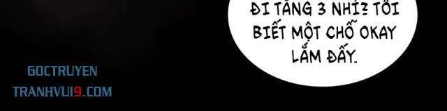 Cách Sống Sót Sau Quá Trình Tái Cơ Cấu - Page 66