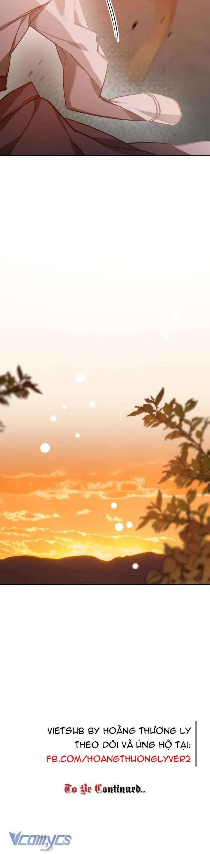 Xuyên Vào Tiểu Thuyết Làm Nữ Hoàng Tàn Độc - Page 33