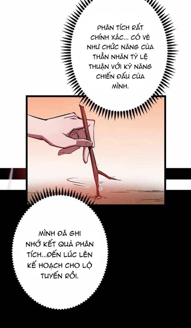 Trở Thành Dũng Giả Mạnh Nhất Dựa Vào Hệ Thống Gian Lận - Page 12