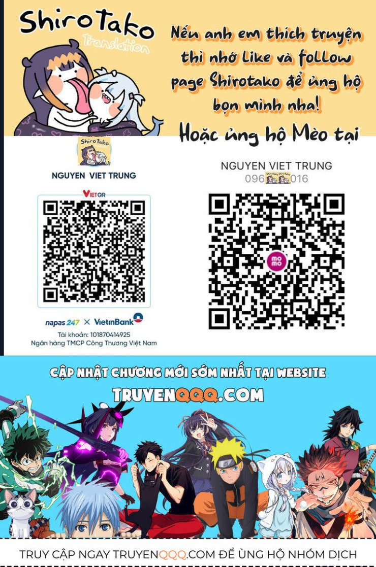 Oan gia chung nhà ! - Page 103