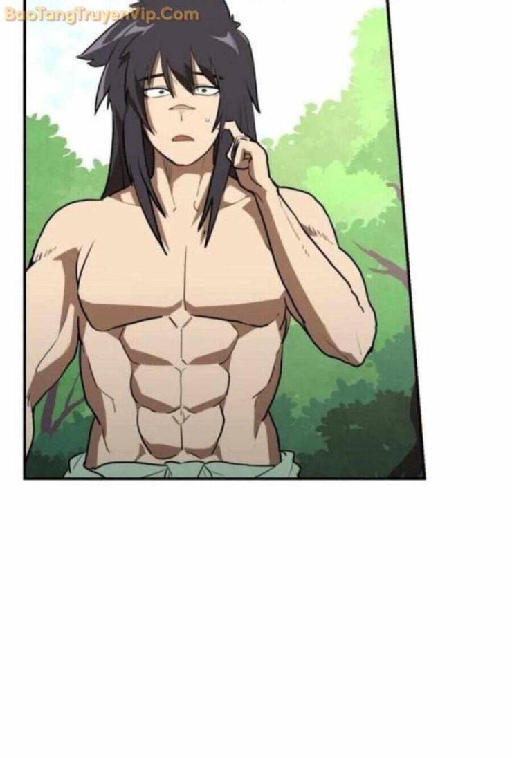 Có Lẽ Là Vô Địch - Page 137