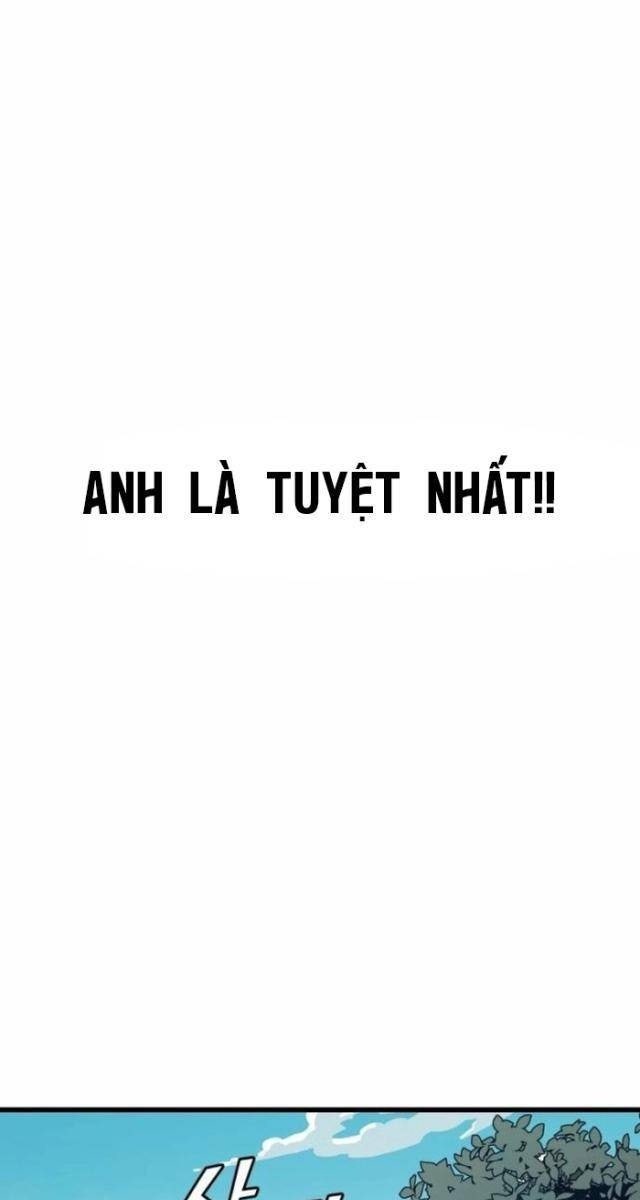 Lớp Học Cải Tạo - Page 135