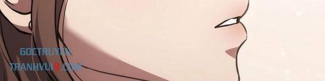 Cách Sống Sót Sau Quá Trình Tái Cơ Cấu - Page 83