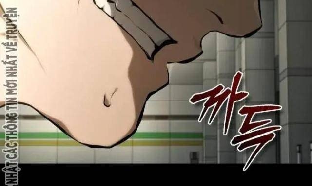 Ác Quỷ Trở Lại Học Đường - Page 126