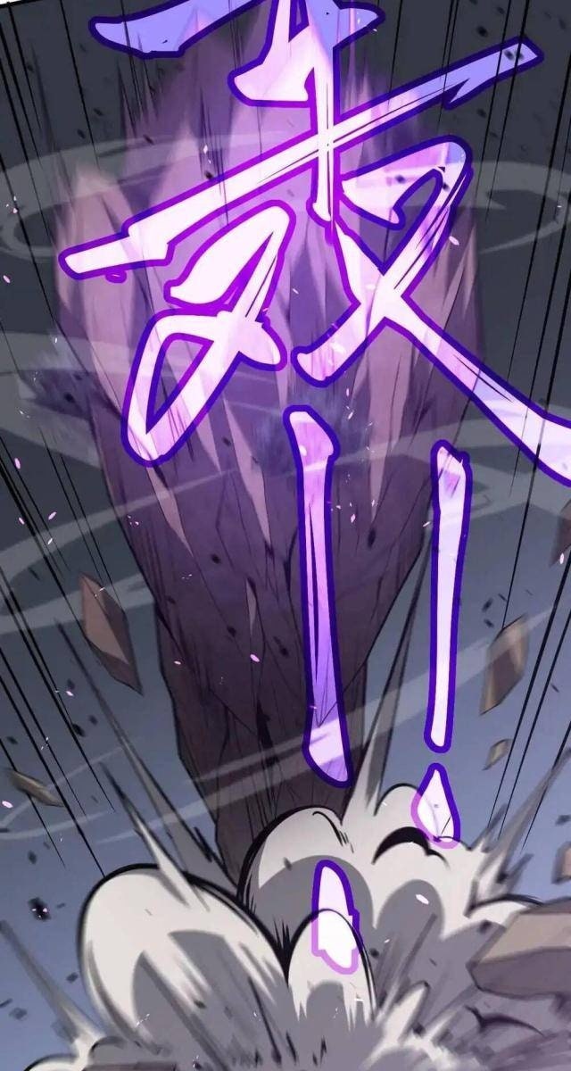 Siêu Phàm Tiến Hóa - Page 51