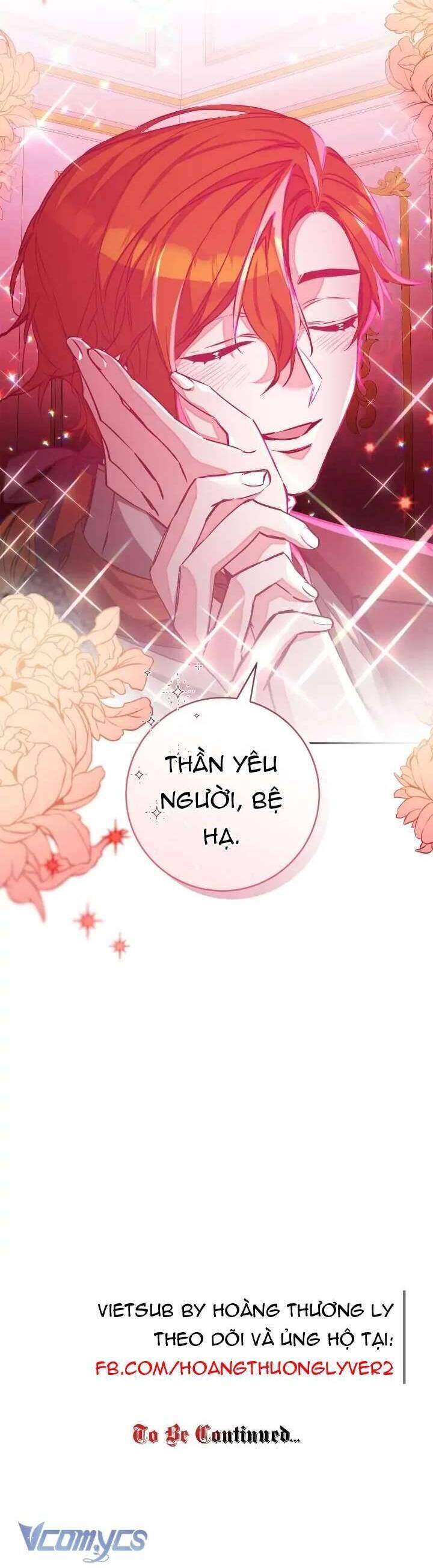 Xuyên Vào Tiểu Thuyết Làm Nữ Hoàng Tàn Độc - Page 36