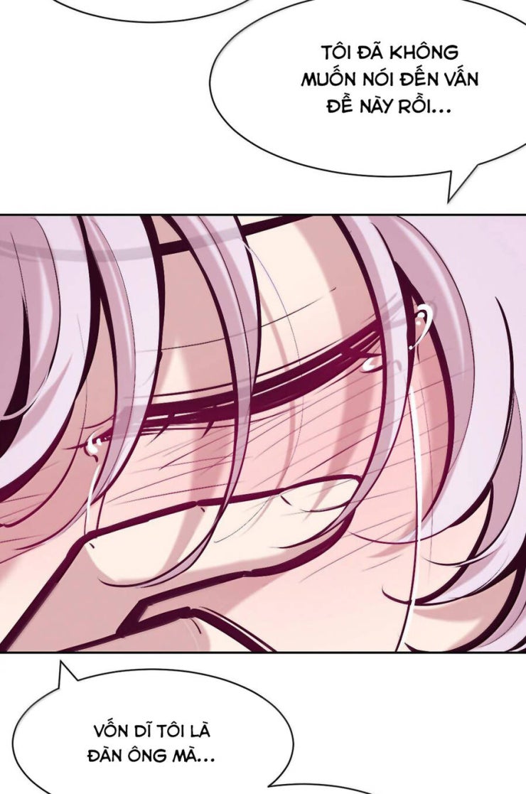 Oan gia chung nhà ! - Page 21