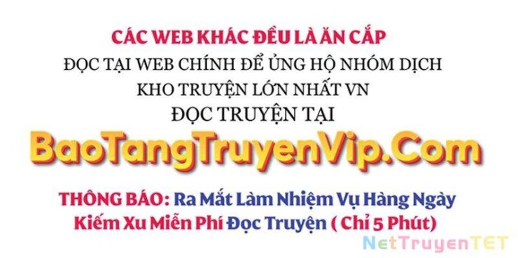 Có Lẽ Là Vô Địch - Page 212