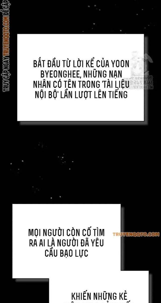 Ác Quỷ Trở Lại Học Đường - Page 62