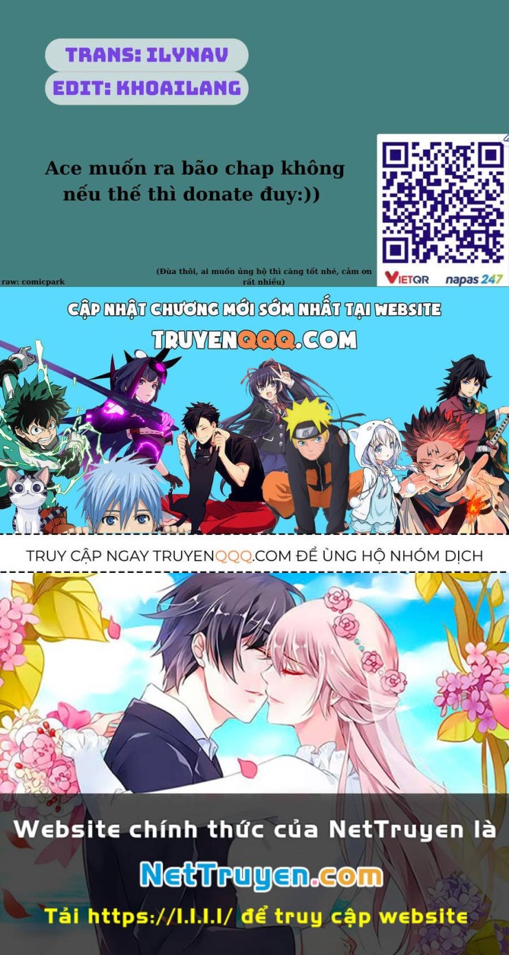 Gokusotsu Kraken - Page 29