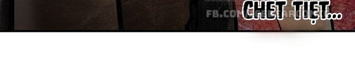 Đánh Bại Golem Và Thoát Khỏi Số Phận - Page 45