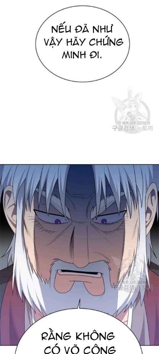 Họa Long Vương - Page 42