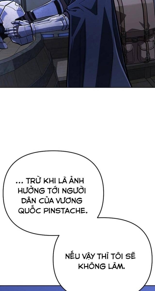 Anh Hùng Của Chúng Ta Làm Gì? - Page 88