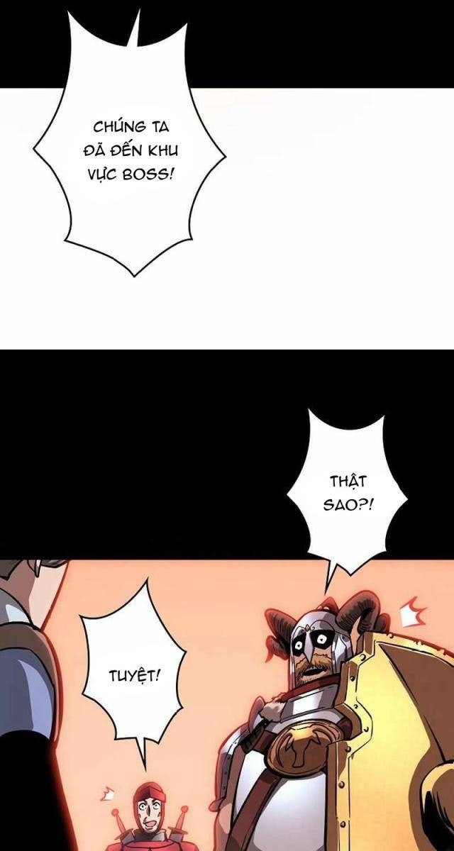 Trở Thành Dũng Giả Mạnh Nhất Dựa Vào Hệ Thống Gian Lận - Page 93