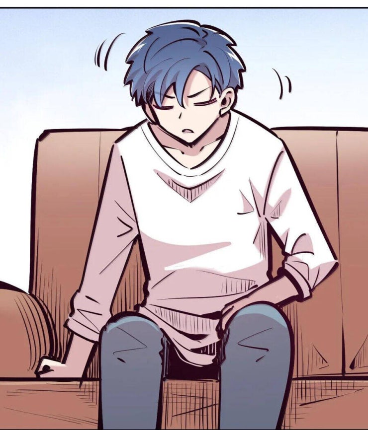 Oan gia chung nhà ! - Page 12