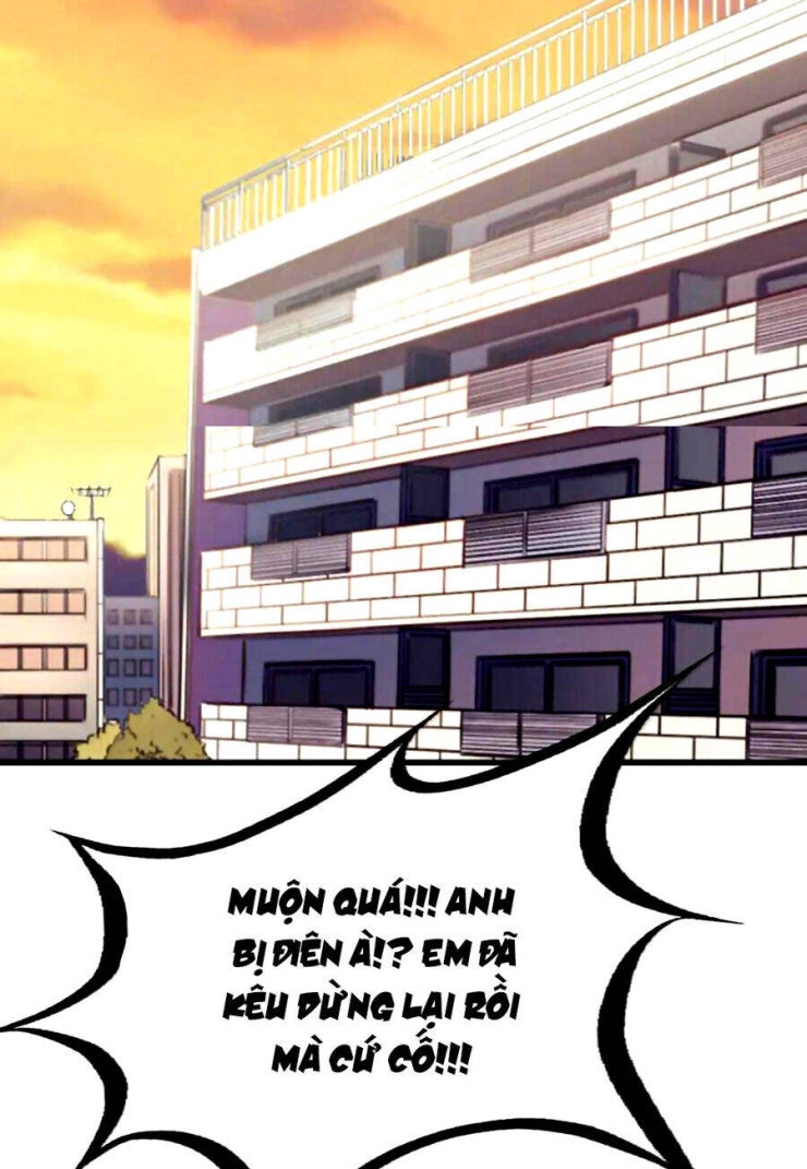 Oan gia chung nhà ! - Page 61