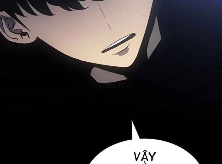 Tôi Thăng Cấp Một Mình SS2 - Page 72