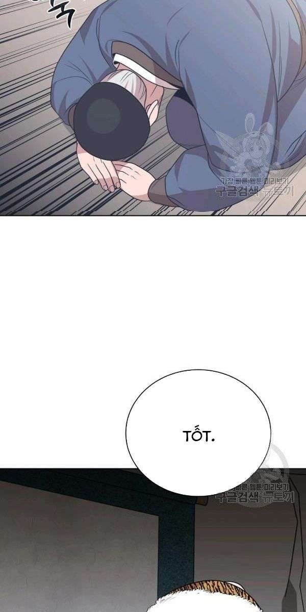 Họa Long Vương - Page 18