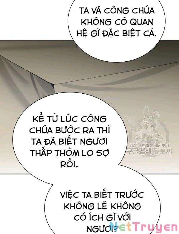 Họa Long Vương - Page 52