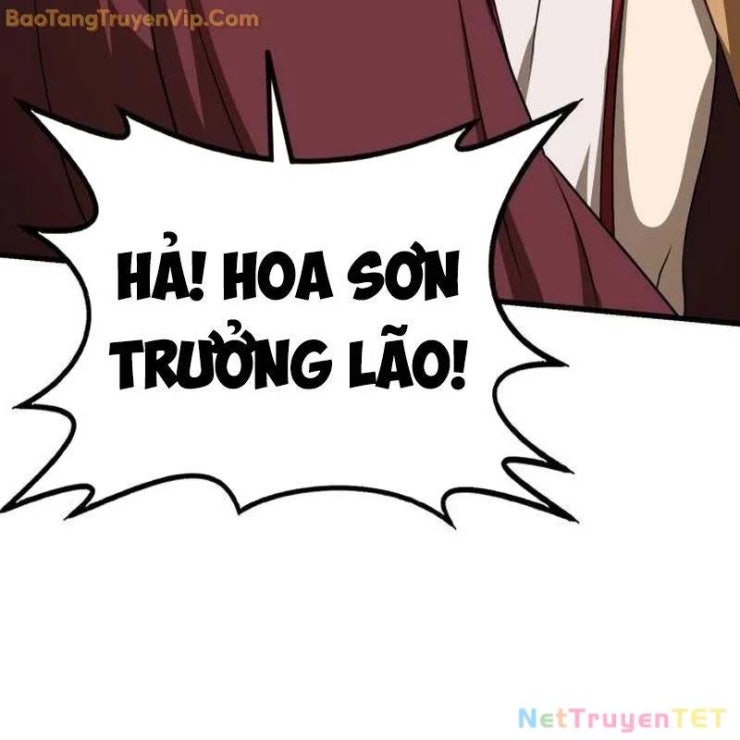 Có Lẽ Là Vô Địch - Page 103