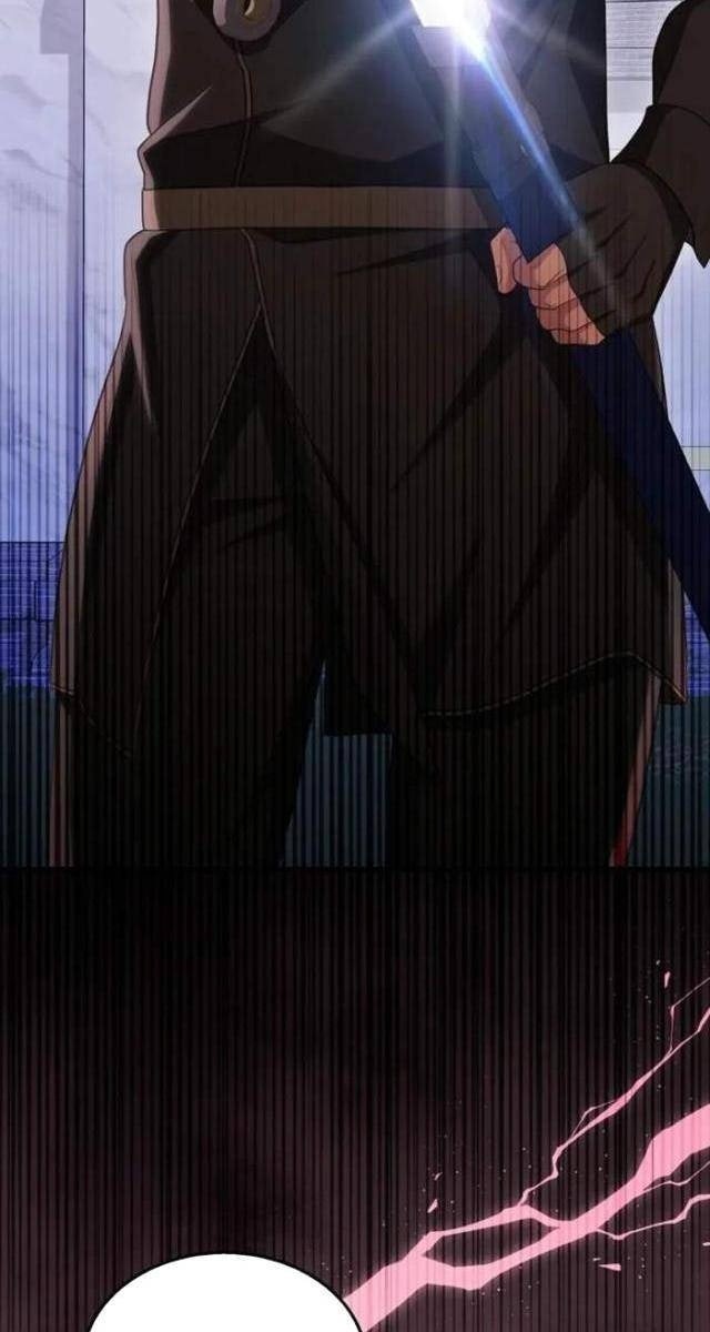 Pháp Sư Cận Chiến Mạnh Nhất - Page 122