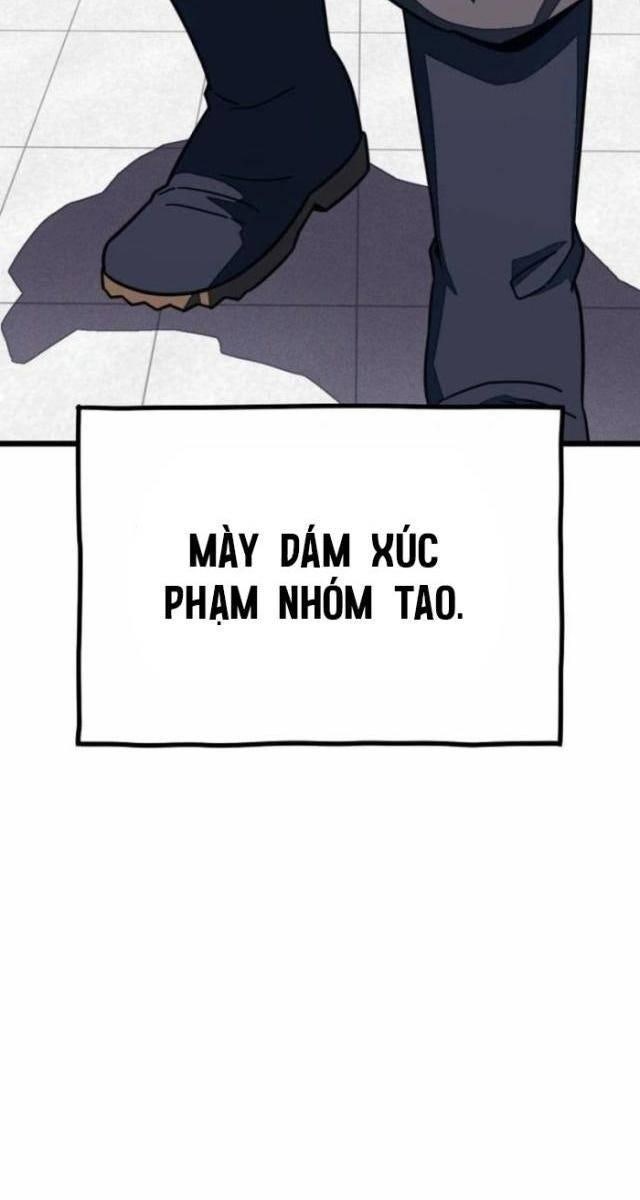 Lớp Học Cải Tạo - Page 27