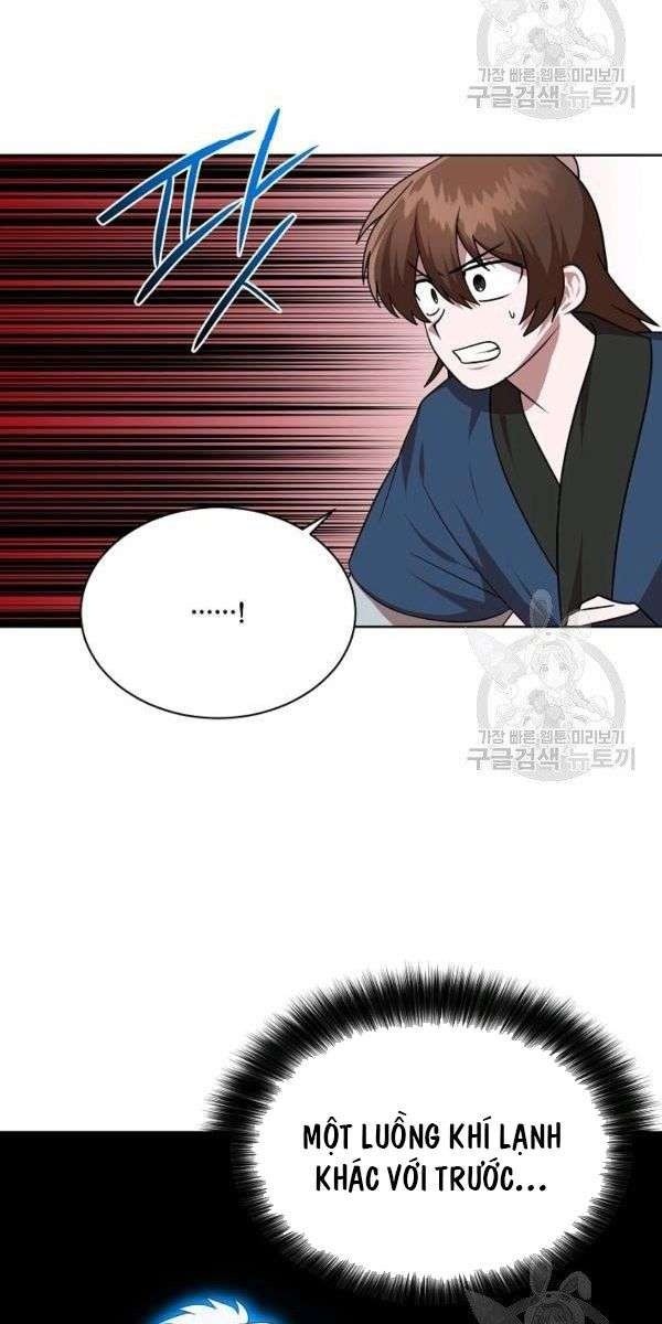 Họa Long Vương - Page 46