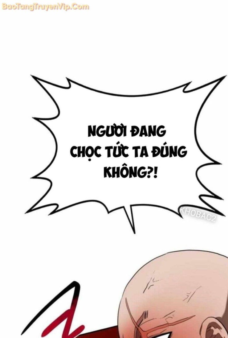 Có Lẽ Là Vô Địch - Page 72