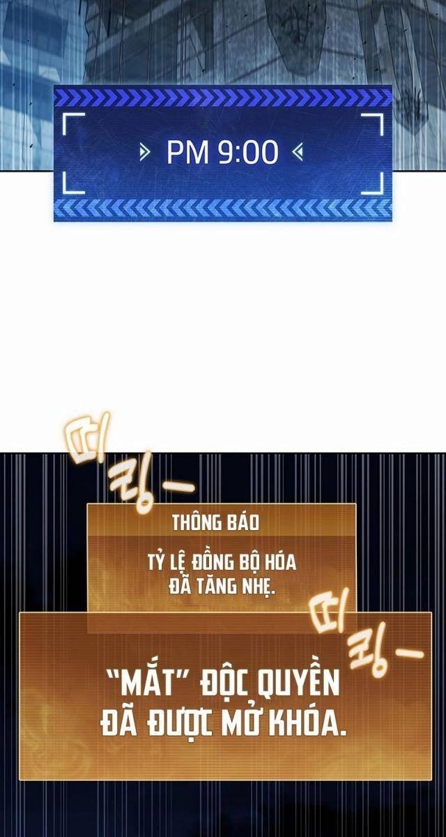 Cách Sống Sót Sau Quá Trình Tái Cơ Cấu - Page 10