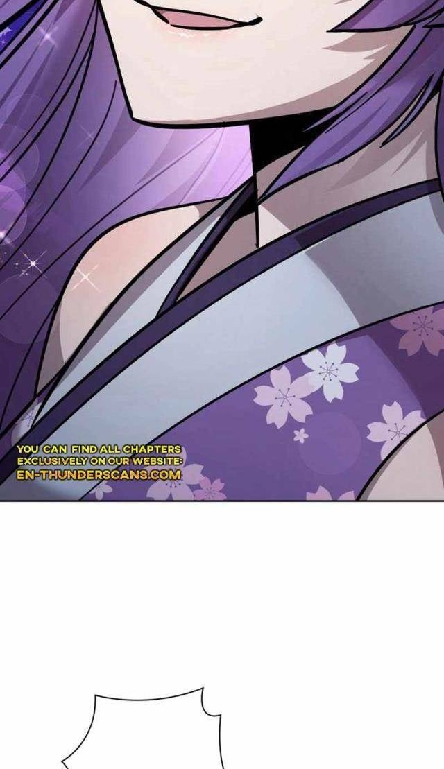 Các Nữ Anh Hùng Muốn Giết Tôi, Một Anh Hùng - Page 27