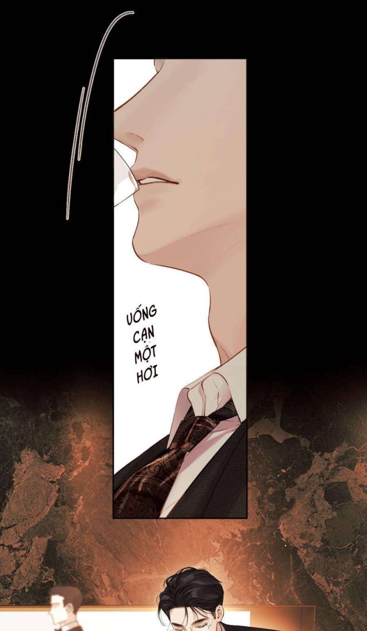 Tôi Cũng Muốn Làm Mợ Út - Page 15