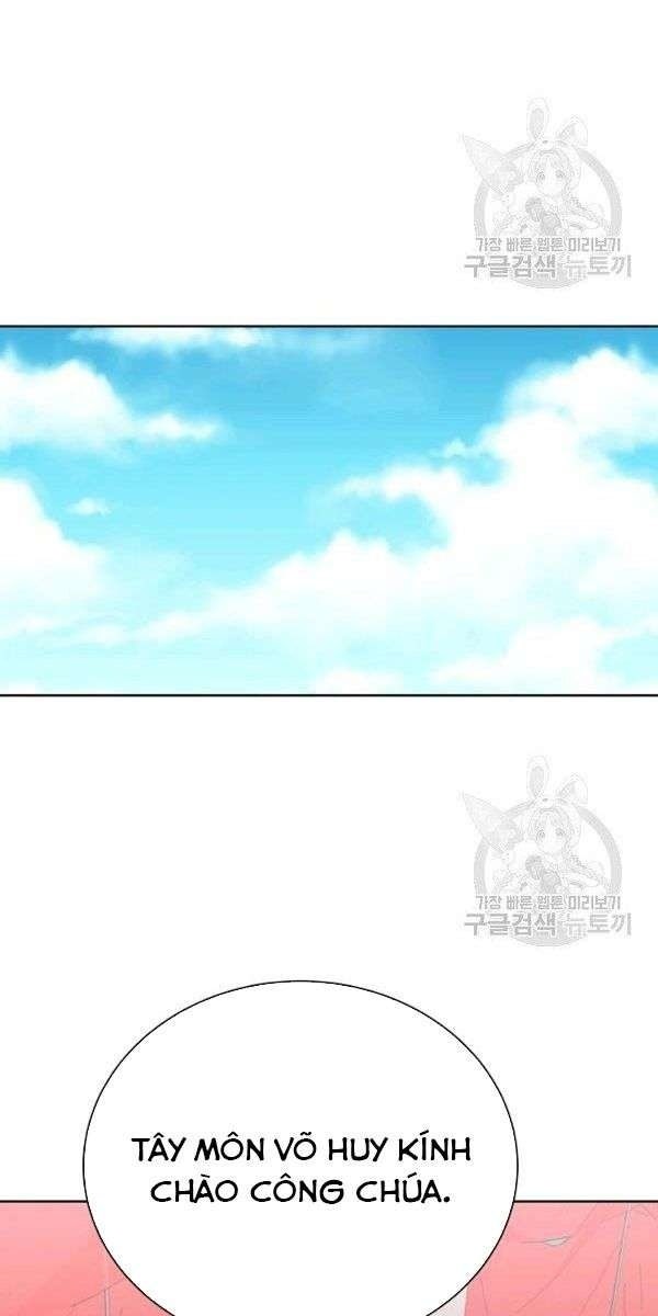 Họa Long Vương - Page 30