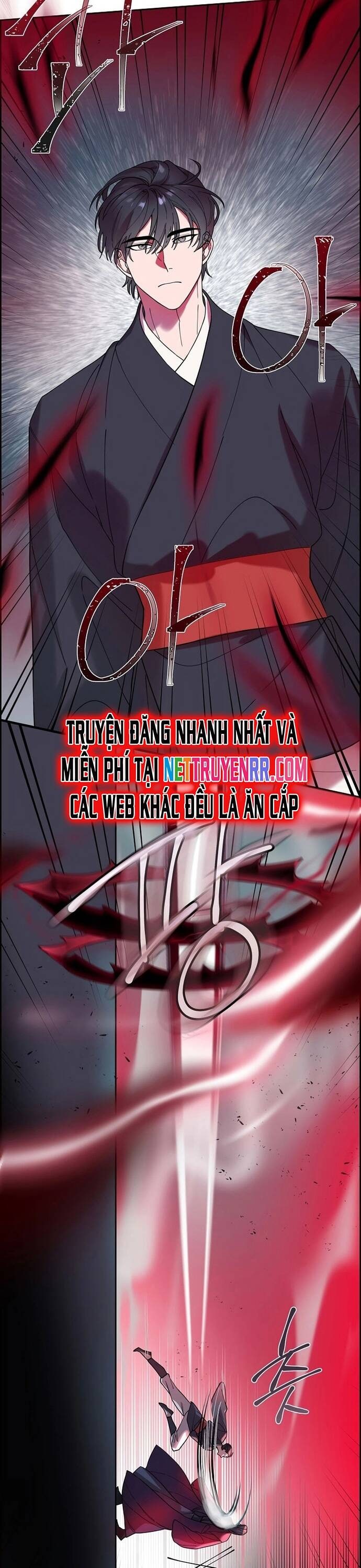 Đặc Cảnh Võ Lâm - Page 18