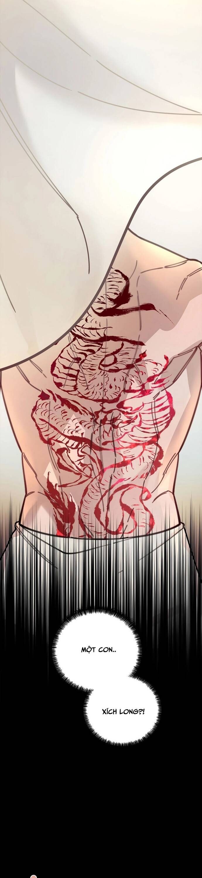 Đặc Cảnh Võ Lâm - Page 16