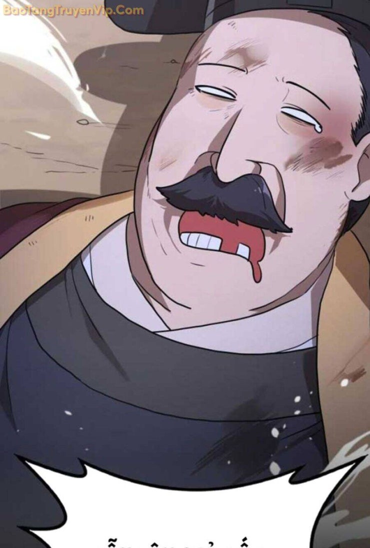 Có Lẽ Là Vô Địch - Page 139